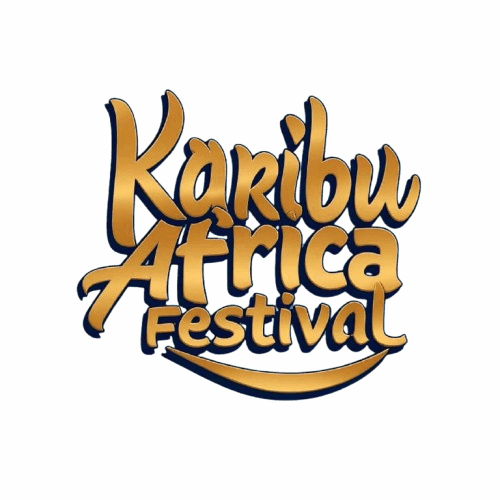 Karibu Africa Festival